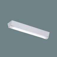 [法人限定] LEKTW212084N-LS9 東芝LEDベースライト 直付20形W120 防湿・防雨 [ LEKTW212084NLS9 ]