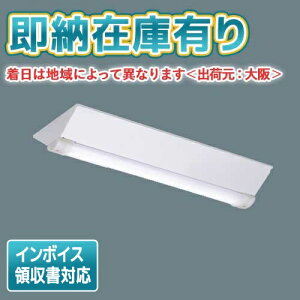 [@l][[݌ɗL] LEKTW223164N-LS9 LEDx[XCg t20`W230 hEhJ [ LEKTW223164NLS9 ]