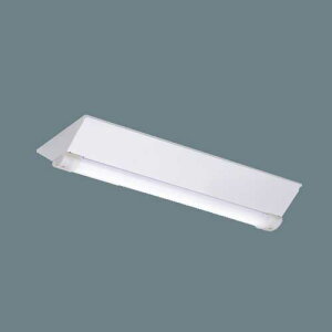 [�@�l����] LEKTW223084N-LS9 ����LED�x�[�X���C�g ���t20�`W230 �h���E�h�J [ LEKTW223084NLS9 ]