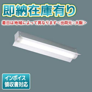 [@l][[݌ɗL] LEKTW215164N-LS9 LEDx[XCg t20`ˊ} hEhJ [ LEKTW215164NLS9 ]