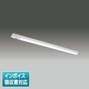 [�@�l����] LEKTS412524HWW-LS9 ���� TENQOO �t�x�m�`���p�`��퓔 �����F [ LEKTS412524HWWLS9 ]