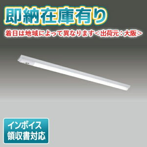 [@l][[݌ɗL] LEKTS412524HWW-LS9  TENQOO txm`p`퓔 F [ LEKTS412524HWWLS9 ]