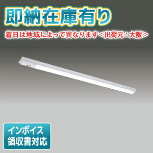 [@l][[݌ɗL] LEKTJ412524HWW-LS9  TENQOO txm`p`퓔 F [ LEKTJ412524HWWLS9 ]