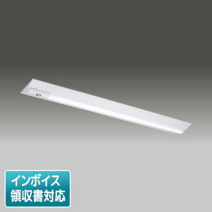 [@l] LEKTJ423524HW-LS9  TENQOO txm`p`퓔 F [ LEKTJ423524HWLS9 ]