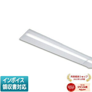 [�@�l����] LEKR430523J2L-LS9 ���� TENQOO 40�` �����`���ʊJ�� �A���p (���p) W300 5200lm �d���F �񒲌� [ LEKR430523J2LLS9 ]