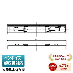 [@l] LEEM-3-50451W-01  󒍕i TENQOO XNGA Cgjbg {̕ʔ 4500^Cv F [ LEEM350451W01 ]