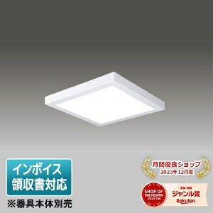 [@l] LEEM-P-40431L-LD9  󒍕i TENQOO XNGA Cgjbg {̕ʔ dF [ LEEMP40431LLD9 ]