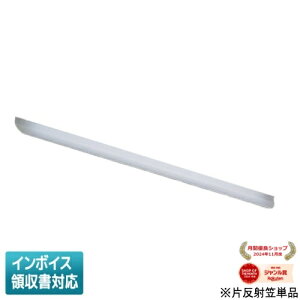 [�@�l����] HR-4185W ���� ���Д��ˊ}�P�i �Д��ˊ}��� [ HR4185W ]