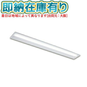 [@l][[݌ɗL] LEKR415323RD-LS9  TENQOO ^ 40` ʊJ^ W150 j[Ap F [ LEKR415323RDLS9 ]