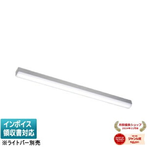 [�@�l����] LEET-40701RN-LS9 ���� TENQOO���t���j���[�A��W70���{�̂̂݁y���C�g�o�[�ʔ���z[ LEET40701RNLS9 ]