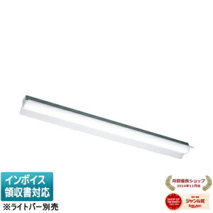 [�@�l����] LEET-41501RN-LS9 ���� TENQOO���t���j���[�A�����ˊ} ���{�̂̂݁y���C�g�o�[�ʔ���z[ LEET41501RNLS9 ]