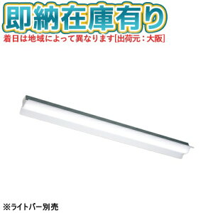 [@l][[݌ɗL] LEET-41501RN-LS9  TENQOOtj[Aˊ} {̂̂݁yCgo[ʔz[ LEET41501RNLS9 ]