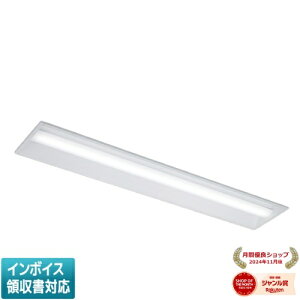 [@l] LEKR422403RN-LS9  TENQOO 40`j[A [ LEKR422403RNLS9 ]