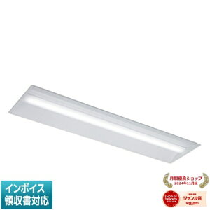 [@l] LEKR430523RN-LS9  TENQOO 40`j[A [ LEKR430523RNLS9 ]