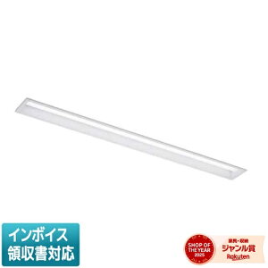[�@�l����] LEKR410203N-LD9 [ LEKR410203NLD9 ] ���� TENQOO �����^ W100 �����F ����
