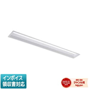 [�@�l����] LEKR416523N-LD9 [ LEKR416523NLD9 ] ���� TENQOO �����^ �V�X�e���A�b�vW150 �����F ����