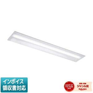 [�@�l����] LEKR422523N-LD9 [ LEKR422523NLD9 ] ���� TENQOO �����^ W220 �����F ����