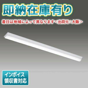 [�@�l����][���[�݌ɗL��] LEKT412253N-LS9 [ LEKT412253NLS9 ] ���� TENQOO ���t�^ W120 �����F �񒲌�