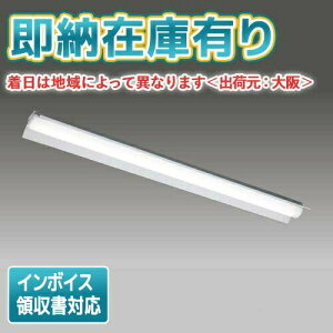 [�@�l����][���[�݌ɗL��] LEKT415203N-LS9 [ LEKT415203NLS9 ] ���� TENQOO ���t�^ ���ˊ} �����F �񒲌�