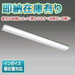 [�@�l����][���[�݌ɗL��] LEKT415403N-LS9 [ LEKT415403NLS9 ] ���� TENQOO ���t�^ ���ˊ} �����F �񒲌�