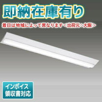 楽天市場】xlx440denu le9の通販