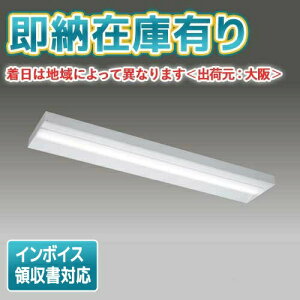 [�@�l����][���[�݌ɗL��] LEKT425523N-LS9 [ LEKT425523NLS9 ] ���� TENQOO ���t�^ ���t���ʊJ�� �����F �񒲌�