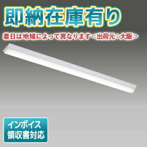 [�@�l����][���[�݌ɗL��] LEKT412523JD-LS9 [ LEKT412523JDLS9 ] ���� TENQOO 40W