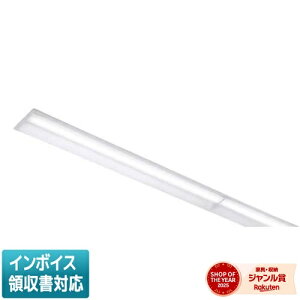 [�@�l����] LEKR419323J2L-LS9 ���� TENQOO�V���[�Y ���� 40�` W190 �A���� �d���F [ LEKR419323J2LLS9 ]