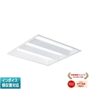 [@l] LEKR760902MWW-LD9  󒍕i TENQOO XNGA600J [ LEKR760902MWWLD9 ]