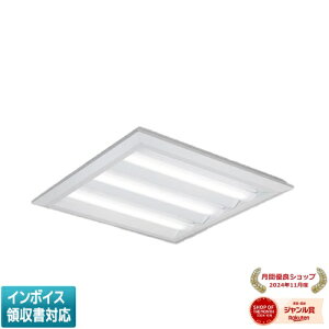 [@l] LEKT770902MN-LD9  TENQOO XNGA720J [ LEKT770902MNLD9 ]