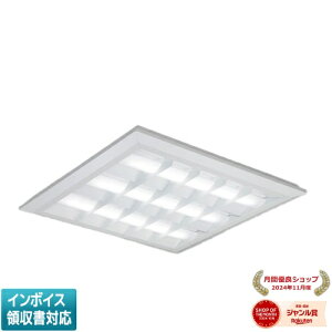 [@l] LEKT771112ML-LD9  󒍕i TENQOO XNGA720BF [ LEKT771112MLLD9 ]