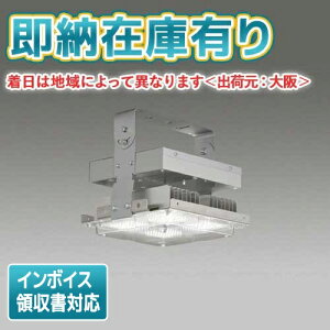 [@l][[݌ɗL] LEDJ-10507N-LD9  V Lp^Cv F 250`^nChv [ LEDJ10507NLD9 ]