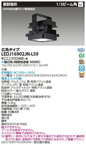 [@l] LEDJ43902JN-LS9  󒍕i LED V dω` 1kW`^nChv Lp F [ LEDJ43902JNLS9 ]