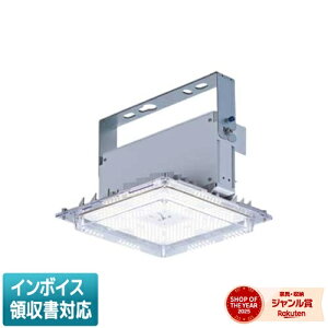 [�@�l����] LEDJ-10508N-LD9 ���� ���V���� One Fit �����t�B�b�g �X�^���_�[�h 250W�`���^���n���C�h�����v���� �L�p ���i�ԁFLEDJ-10507N-LD9 (LEDJ10507NLD9) [ LEDJ10508NLD9 ]