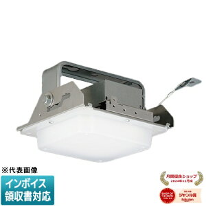 ���[������[�@�l����] EL-GT10123N/W AHTN �O�H ���󒍕i ���V��p GT�V���[�Y ��ʌ`RG���f��(���M�����[�O���[�h���f��) �����F 5000K [ ELGT10123NWAHTN ]