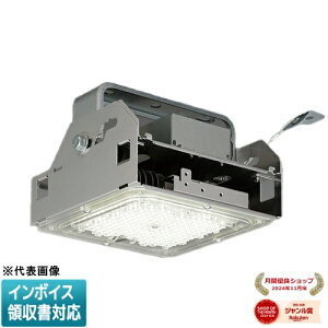 ���[������[�@�l����] EL-GT15120N/W AHTN �O�H ���󒍕i ���V��p GT�V���[�Y ��ʌ`SG���f��(�X�y�V�����O���[�h���f��) �����F 5000K [ ELGT15120NWAHTN ]