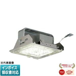 ���[������[�@�l����] EL-GT15122N/W AHTN �O�H ���V��p GT�V���[�Y ��ʌ`RG���f��(���M�����[�O���[�h���f��) �����F 5000K [ ELGT15122NWAHTN ]