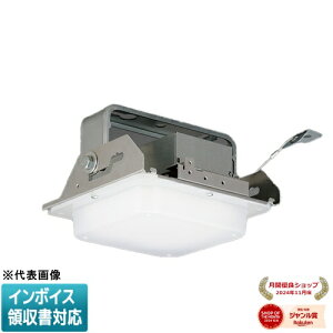 ���[������[�@�l����] EL-GT15123N/W AHTN �O�H ���󒍕i ���V��p GT�V���[�Y ��ʌ`RG���f��(���M�����[�O���[�h���f��) �����F 5000K [ ELGT15123NWAHTN ]