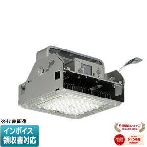 ���[������[�@�l����] EL-GT15234N/W VHTN �O�H ���󒍕i ���V��p GT�V���[�Y �Y�Ɨp���o�E���� �����F 5000K [ ELGT15234NWVHTN ]