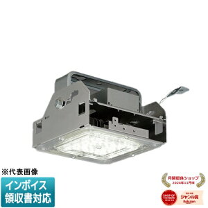 ���[������[�@�l����] EL-GT20122N/W AHTN �O�H ���V��p GT�V���[�Y ��ʌ`RG���f��(���M�����[�O���[�h���f��) �����F 5000K [ ELGT20122NWAHTN ]