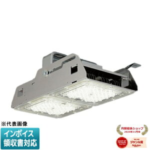 ���[������[�@�l����] EL-GT30120N/M AHTN �O�H ���󒍕i ���V��p GT�V���[�Y ��ʌ`SG���f��(�X�y�V�����O���[�h���f��) �����F 5000K [ ELGT30120NMAHTN ]