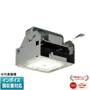 ���[������[�@�l����] EL-GT30122N/W 2AHTN �O�H ���󒍕i ���V��p GT�V���[�Y ��ʌ`RG���f��(���M�����[�O���[�h���f��) �����F 5000K [ ELGT30122NW2AHTN ]