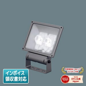 [@l] XY6817Z LE9 pi\jbN V䒼t^ ǒt^ ut^ LED dF p^Cvz dʒu^ [ XY6817ZLE9 ]
