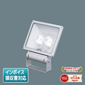 [@l] XY6826Z LE9 pi\jbN V䒼t^ ǒt^ ut^ LED dF p^Cvz dʒu^ [ XY6826ZLE9 ]