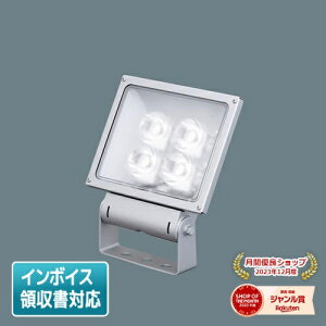 [@l] XY6836Z LE9 pi\jbN V䒼t^ ǒt^ ut^ LED dF p^Cvz dʒu^ [ XY6836ZLE9 ]