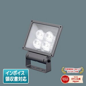 [@l] XY6855Z LE9 pi\jbN V䒼t^ ǒt^ ut^ LED F p^Cvz dʒu^ [ XY6855ZLE9 ]