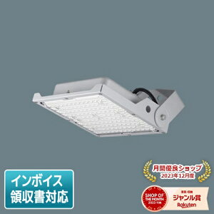 [@l] NYS15342K LE9 pi\jbN LED V䒼t^ ut^ dF Lp^Cvz hJ^ h^ ϐo^ [ NYS15342KLE9 ]