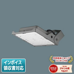 [@l] NYS15343K LE9 pi\jbN LED V䒼t^ ut^ dF Lp^Cvz hJ^ h^ ϐo^ [ NYS15343KLE9 ]