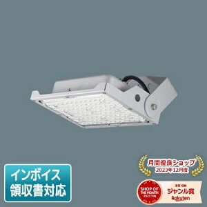 [@l] NYS15242K LE9 pi\jbN LED V䒼t^ ut^ dF Lp^Cvz hJ^ h^ ϐo^ [ NYS15242KLE9 ]