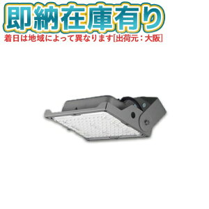 [@l][[݌ɗL] NYS15041K LE7 pi\jbN LED V䒼t^ ut^ F Lp^Cvz hJ^ h^ ϐo^ [ NYS15041KLE7 ]